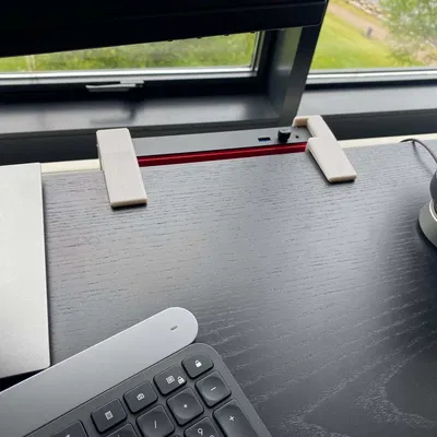 Giá đỡ đế cắm - Lenovo ThinkPad