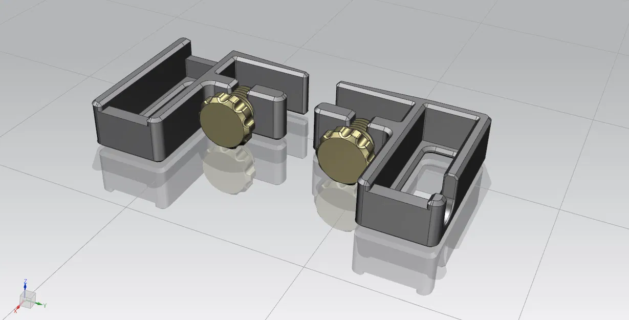 Giá đỡ đế cắm - Lenovo ThinkPad - Image 3