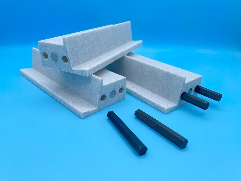 Giá Đỡ Quân Cờ Tỷ Phú - Image 1