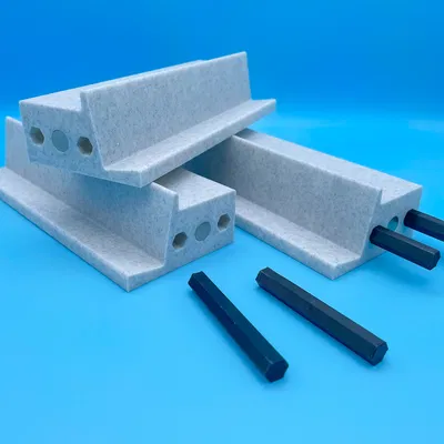 Giá Đỡ Quân Cờ Tỷ Phú