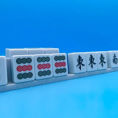 Giá Đỡ Quân Cờ Tỷ Phú