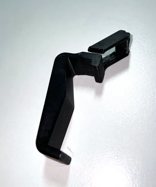 Hướng dẫn luồn dây tóc cho Prusa I3 MK3S - Image 2