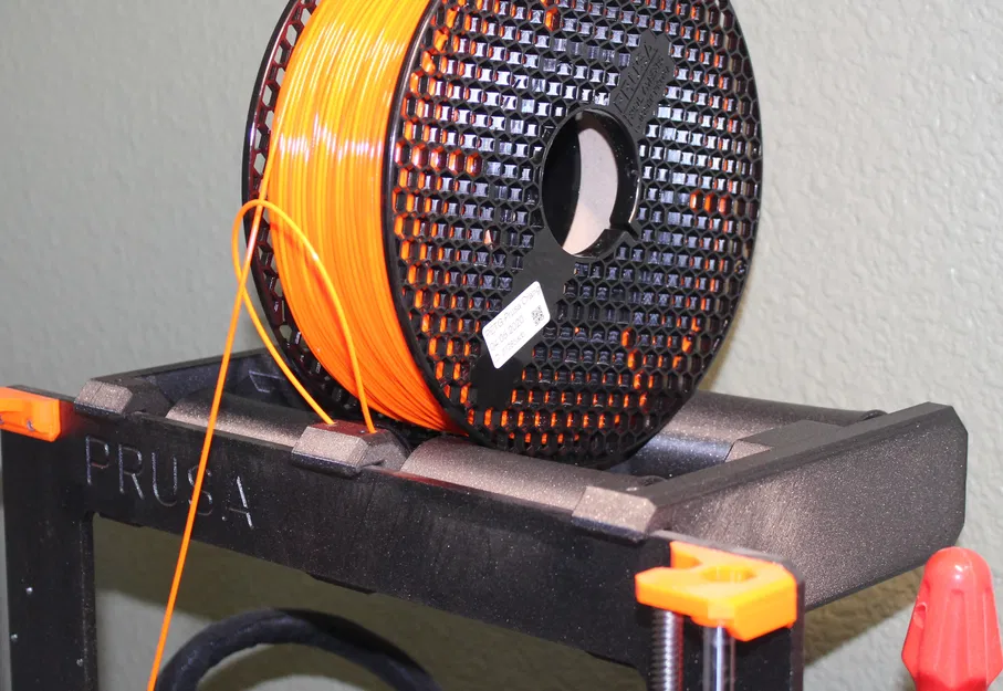 Giá đỡ Phim MK3S+ Gắn Trên Cùng - Image 5