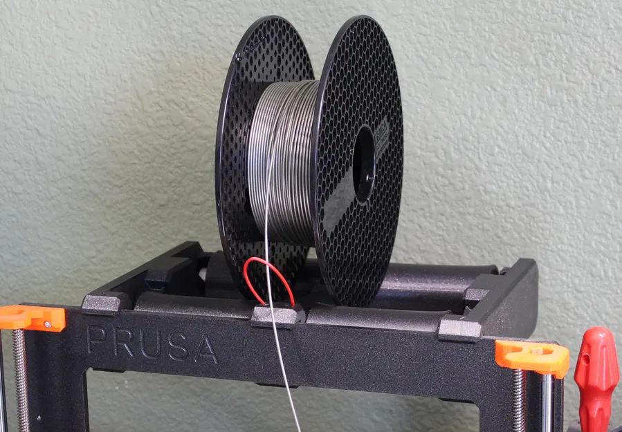 Giá đỡ Phim MK3S+ Gắn Trên Cùng - Image 9