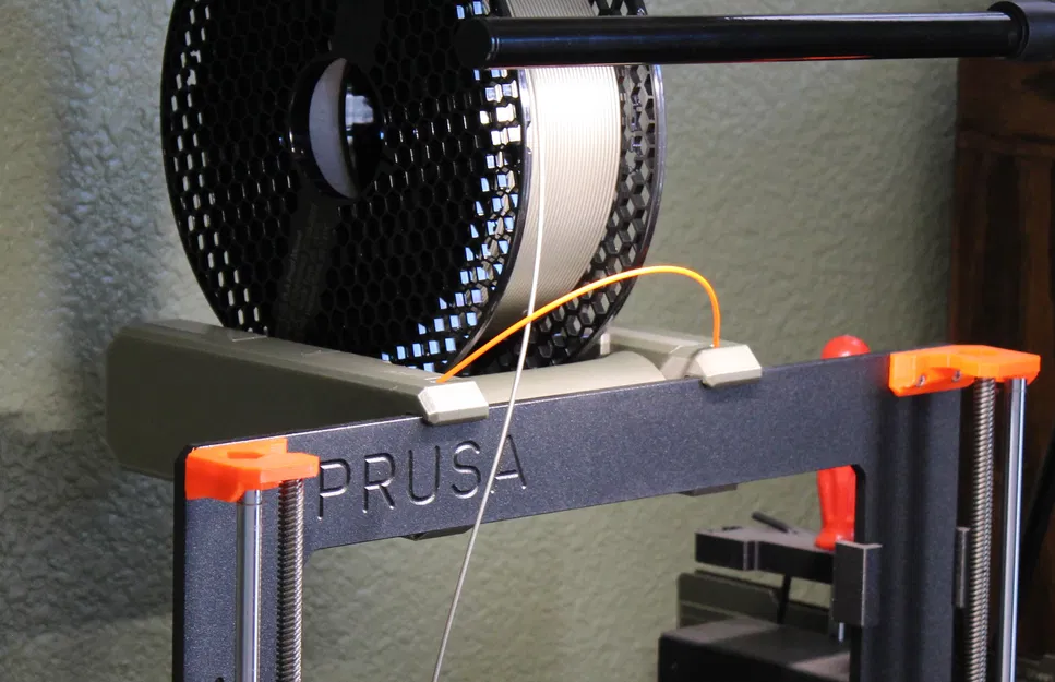 Giá đỡ Phim MK3S+ Gắn Trên Cùng - Image 10