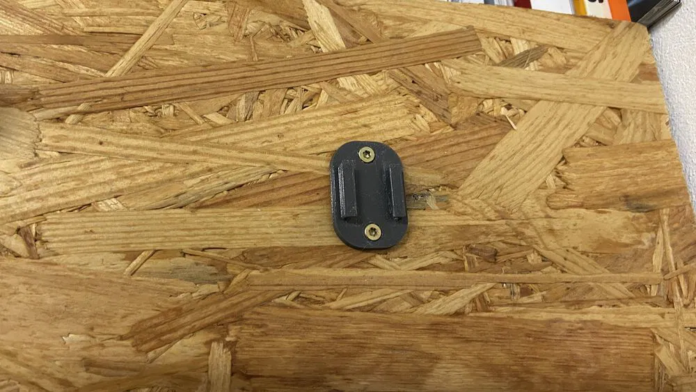 Giá treo tường SP-Connect - Image 2