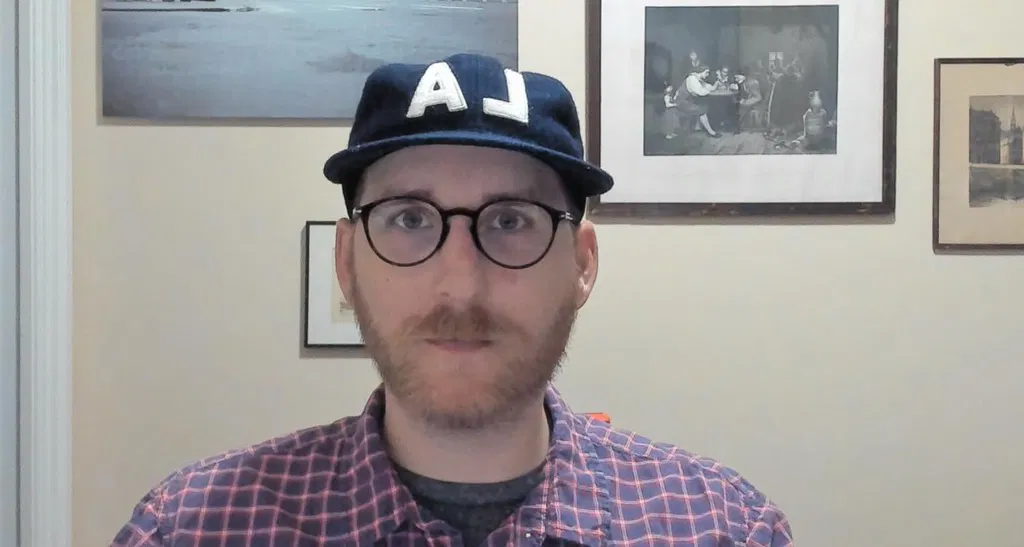 Logitech Brio - Giá đỡ ống kính 52mm - Image 3