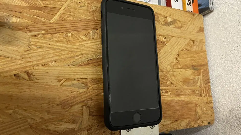 Giá treo tường SP-Connect - Image 3