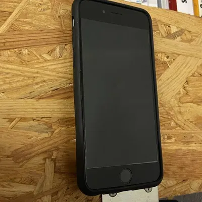 Giá treo tường SP-Connect