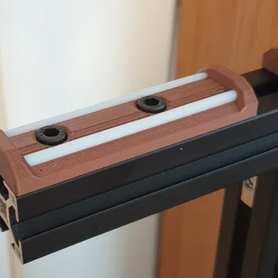 Giá đỡ cuộn dây 3030 (Ratrig)