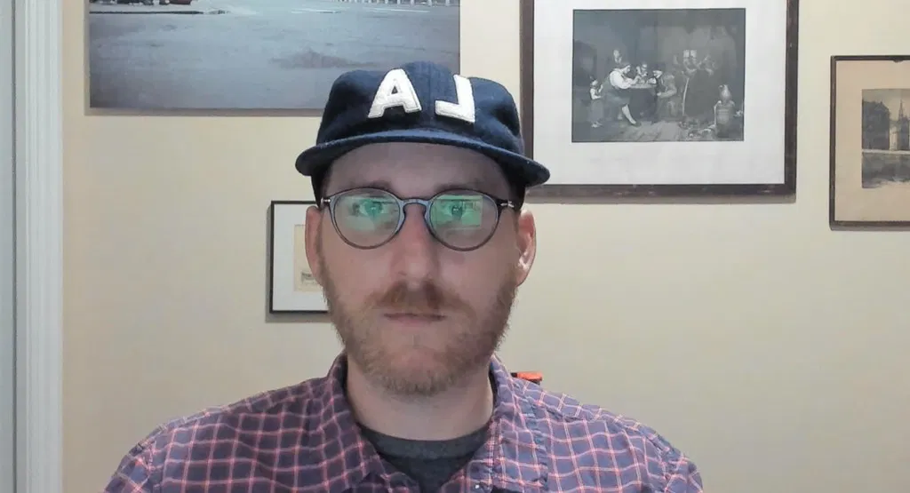 Logitech Brio - Giá đỡ ống kính 52mm - Image 4