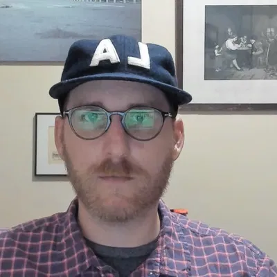 Logitech Brio - Giá đỡ ống kính 52mm