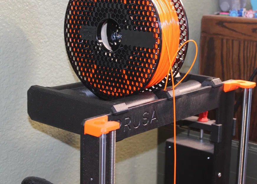 Giá đỡ Phim MK3S+ Gắn Trên Cùng - Image 14