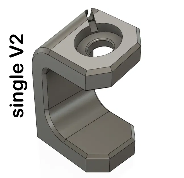 Đế Sạc Kép Apple Watch (Cũng Có Thể Dùng Sạc Đơn) - Image 6