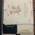Rococo Deluxe Insert - Thumbnail 5