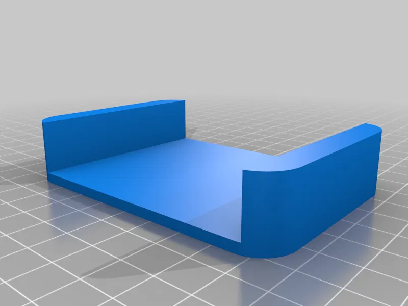 Rococo Deluxe Insert - Image 7