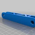 Giá đỡ webcam VESA cho game bàn - Thumbnail 4