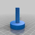 Giá đỡ webcam VESA cho game bàn - Thumbnail 7