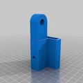 Giá đỡ webcam VESA cho game bàn - Thumbnail 9