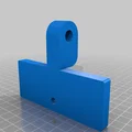 Giá đỡ webcam VESA cho game bàn - Thumbnail 10