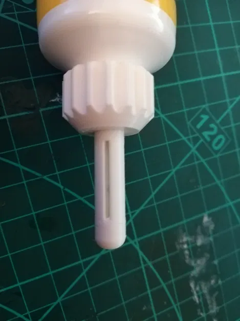 Adapter CX-80 cho vòng bi LMU 08 - Image 2