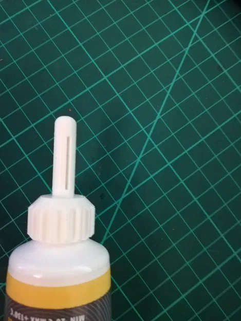 Adapter CX-80 cho vòng bi LMU 08 - Image 3