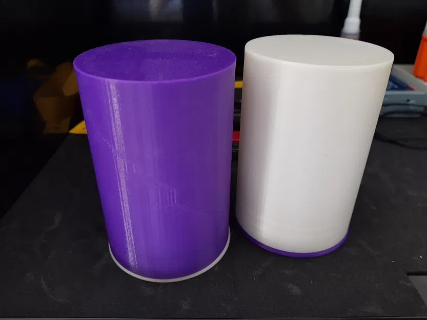 Dụng cụ giữ mũi tua vít dài - Image 4