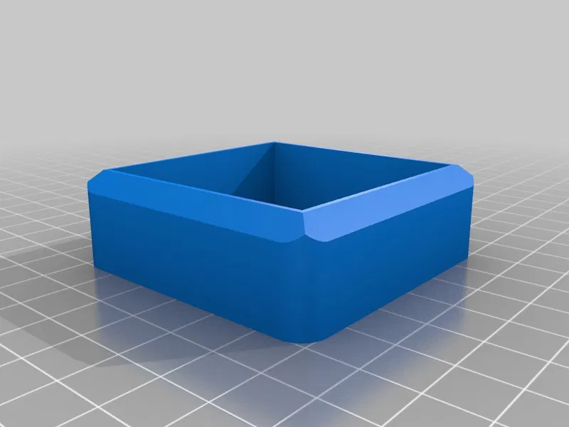 Chân bàn Ikea Lack - Image 6