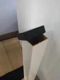 Chân bàn Ikea Lack - Image 7