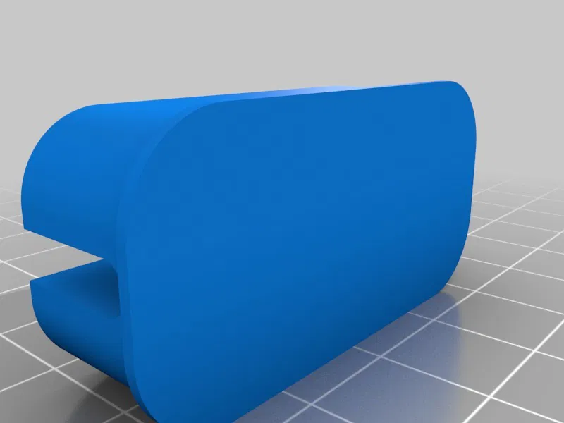 Hộp Nối Ốc Kiểu H (H-Type Screw Connector Box) - Image 3