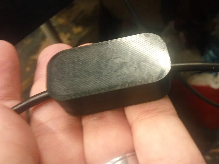 Hộp Nối Ốc Kiểu H (H-Type Screw Connector Box) - Image 4