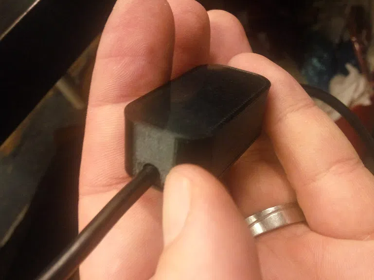 Hộp Nối Ốc Kiểu H (H-Type Screw Connector Box) - Image 5