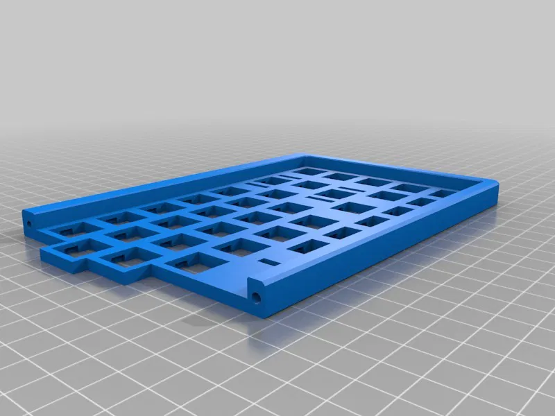 Bàn phím cơ - SiCK-68 - Image 6