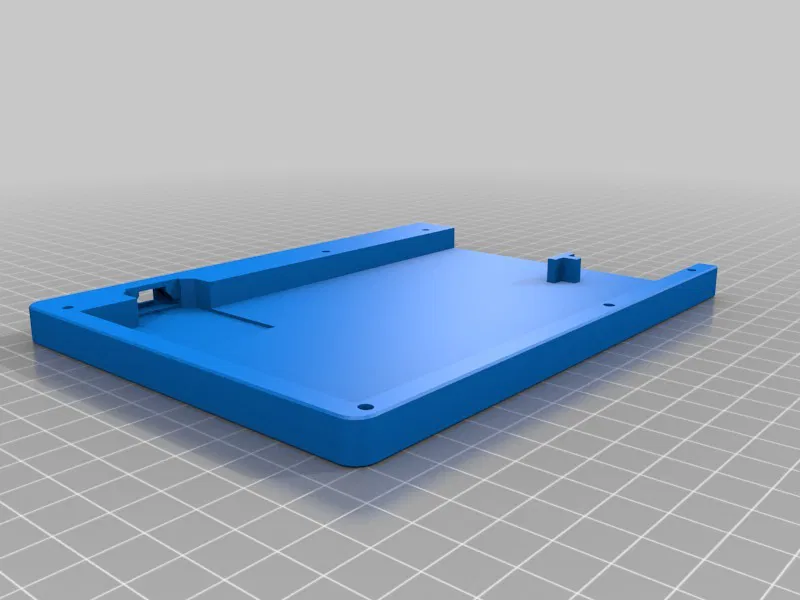 Bàn phím cơ - SiCK-68 - Image 7