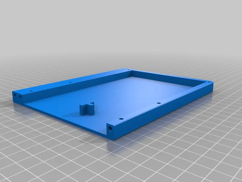 Bàn phím cơ - SiCK-68 - Image 8