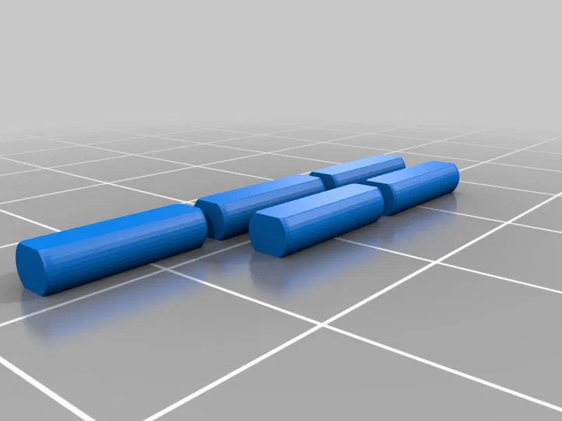 Bàn phím cơ - SiCK-68 - Image 9