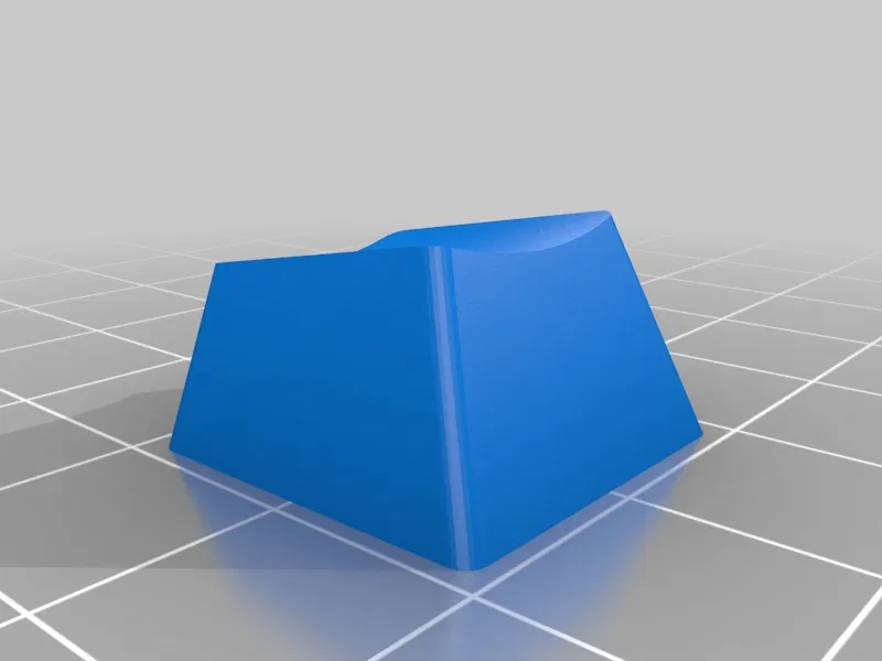 Bàn phím cơ - SiCK-68 - Image 10