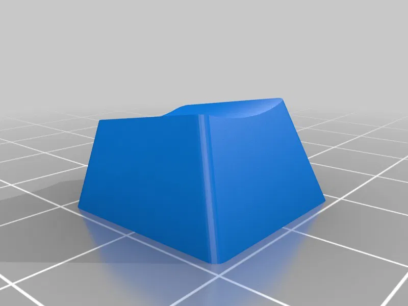 Bàn phím cơ - SiCK-68 - Image 11