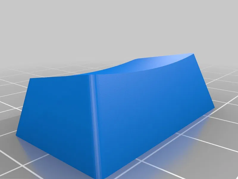 Bàn phím cơ - SiCK-68 - Image 13