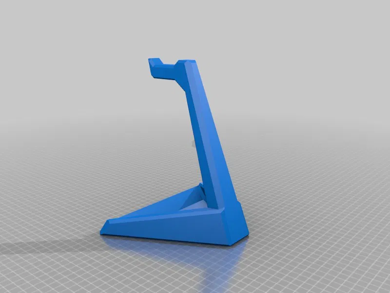 Giá đỡ tai nghe - Image 2