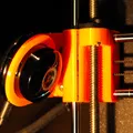 Giá đỡ Camera YI cho Prusa i3 MK3 / MK3S - Thumbnail 1