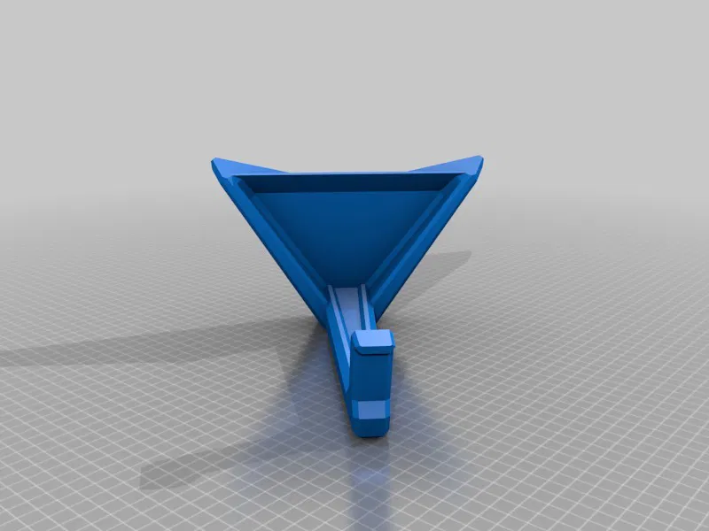 Giá đỡ tai nghe - Image 5