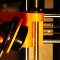 Giá đỡ Camera YI cho Prusa i3 MK3 / MK3S - Thumbnail 2