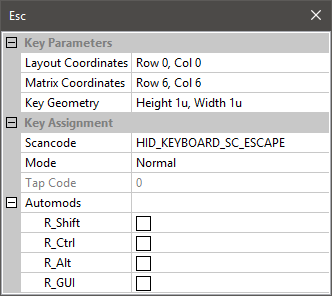 Bàn phím cơ - SiCK-68 - Image 42