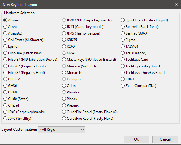 Bàn phím cơ - SiCK-68 - Image 45
