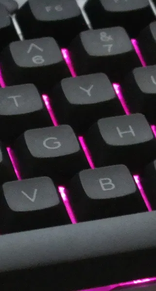 Bàn phím cơ - SiCK-68 - Image 46