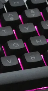 Bàn phím cơ - SiCK-68 - Image 49