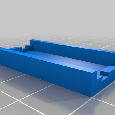 Hộp đựng đầu nối Wago 221 cho 2 và 3 dây