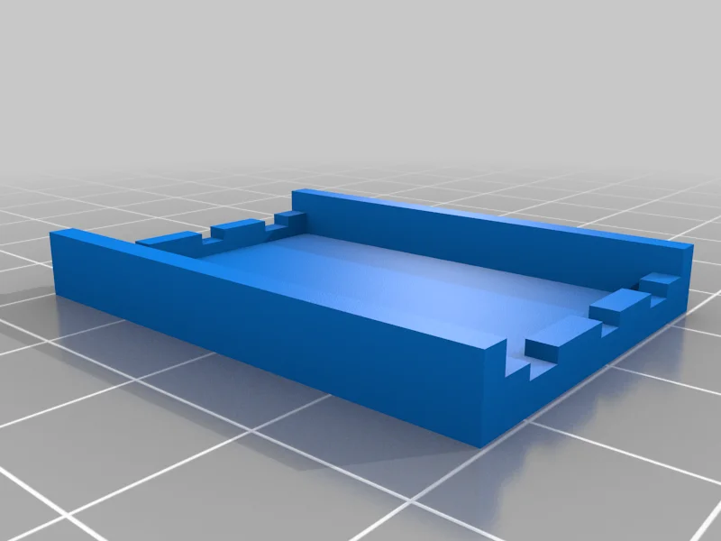 Hộp đựng đầu nối Wago 221 cho 2 và 3 dây - Image 2
