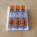Hộp đựng đầu nối Wago 221 cho 2 và 3 dây - Thumbnail 5